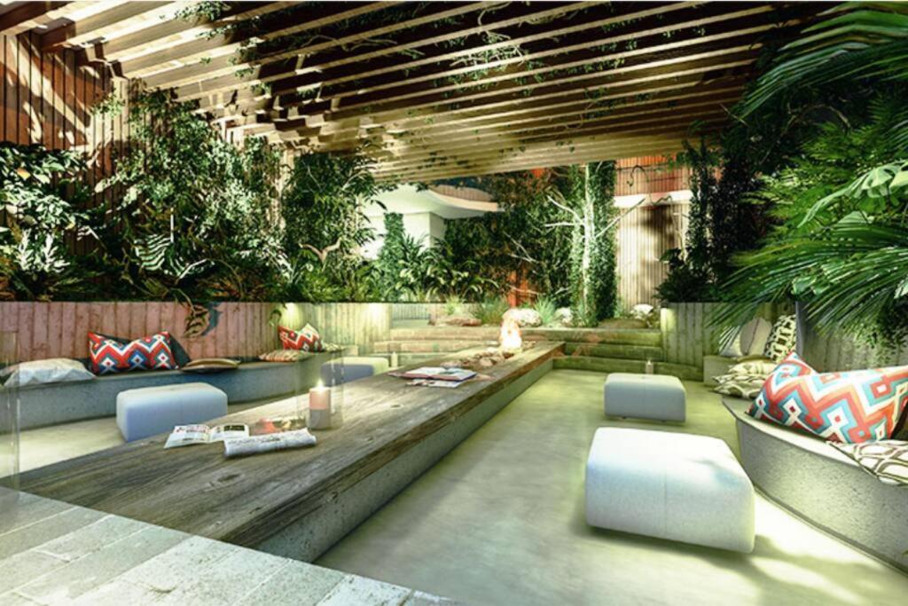 218 Stylish Delux Fast Wifi Apartment *